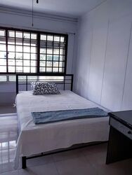 Blk 758 Choa Chu Kang North 5 (Choa Chu Kang), HDB 4 Rooms #588314891